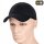 M-Tac Baseball Cap Flex Rip-Stop – Flexible Outdoor Cap