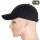 M-Tac Baseball Cap Flex Rip-Stop – Flexible Outdoor Cap