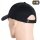 M-Tac Baseball Cap Flex Rip-Stop – Flexible Outdoor Cap