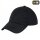 M-Tac Baseball Cap Flex Rip-Stop – Flexible Outdoor Cap