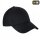 M-Tac Baseball Cap Flex Rip-Stop – Flexible Outdoor Cap