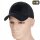 M-Tac Tactical Cap Flex Rip-Stop - Taktische Kappe