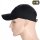 M-Tac Tactical Cap Flex Rip-Stop - Taktische Kappe