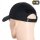 M-Tac Tactical Cap Flex Rip-Stop - Taktische Kappe