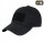 M-Tac Tactical Cap Flex Rip-Stop - Taktische Kappe
