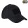 M-Tac Tactical Cap Flex Rip-Stop - Taktische Kappe