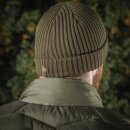 M-Tac Watch Cap Acryl – Klassische Strickmütze