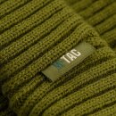 M-Tac Watch Cap Acryl – Klassische Strickmütze