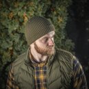M-Tac Watch Cap Acryl – Klassische Strickmütze