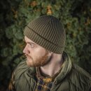 M-Tac Watch Cap Acryl – Klassische Strickmütze