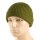 M-Tac Watch Cap Acryl – Klassische Strickmütze