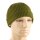 M-Tac Watch Cap Acryl – Klassische Strickmütze