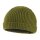 M-Tac Watch Cap Acryl – Klassische Strickmütze