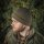 M-Tac Watch Cap Acryl – Klassische Strickmütze
