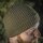 M-Tac Watch Cap Acryl – Klassische Strickmütze