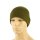 M-Tac Watch Cap – Taktische Strickmütze