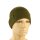 M-Tac Watch Cap – Taktische Strickmütze