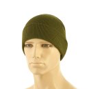 M-Tac Watch Cap – Taktische Strickmütze Olive L/XL
