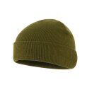 M-Tac Watch Cap – Taktische Strickmütze Olive L/XL