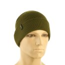 M-Tac Watch Cap – Taktische Strickmütze Olive L/XL
