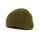 M-Tac Watch Cap – Taktische Strickmütze Olive L/XL