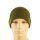 M-Tac Watch Cap – Taktische Strickmütze Olive L/XL