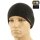 M-Tac Mutze Watch Cap vlies Light Polartec