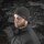 M-Tac Mutze Watch Cap vlies Light Polartec