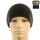 M-Tac Mutze Watch Cap vlies Light Polartec