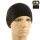 M-Tac Mutze Watch Cap vlies Light Polartec