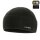 M-Tac Mutze Watch Cap vlies Light Polartec