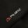 M-Tac Mutze Watch Cap vlies Light Polartec