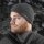 M-Tac Mutze Watch Cap vlies Light Polartec