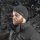 M-Tac Mutze Watch Cap vlies Light Polartec