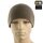 M-Tac Mutze Watch Cap vlies Light Polartec  Dark Olive XL