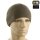 M-Tac Mutze Watch Cap vlies Light Polartec  Dark Olive XL
