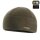 M-Tac Mutze Watch Cap vlies Light Polartec  Dark Olive XL