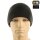 M-Tac Mutze Watch Cap Light Polartec Gen.II