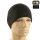 M-Tac Mutze Watch Cap Light Polartec Gen.II