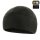 M-Tac Mutze Watch Cap Light Polartec Gen.II