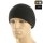 M-Tac Mutze Watch Cap vlies Polartec