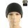 M-Tac Mutze Watch Cap vlies Polartec