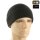 M-Tac Mutze Watch Cap vlies Polartec
