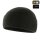 M-Tac Mutze Watch Cap vlies Polartec