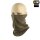 M-Tac anatomischer Schlauchschal mit Polartec