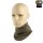 M-Tac anatomischer Schlauchschal mit Polartec