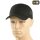 M-Tac Mesh Flex Ripstop Cap Baseballkappe mit Netz
