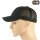 M-Tac Mesh Flex Ripstop Cap Baseballkappe mit Netz