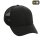 M-Tac Mesh Flex Ripstop Cap Baseballkappe mit Netz