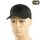 M-Tac Baseballkappe Mit Klettverschluss Und Netz Flex Rip-Stop